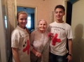 Photo (11)