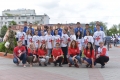 Photo (12)