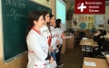Photo (14)
