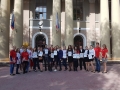 Photo (5)