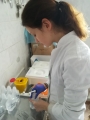 ма-(18)
