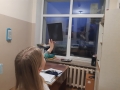 ма-(7)