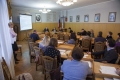 В КФУ обсудили вопросы довузовской подготовки школьников