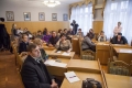 В КФУ обсудили вопросы довузовской подготовки школьников