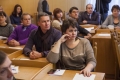 В КФУ обсудили вопросы довузовской подготовки школьников
