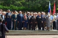 DSC_1206 (1)