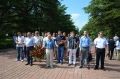DSC_1212 (1)