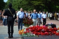 DSC_1226 (1)