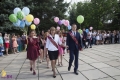 1.06.18 -Маленькое_00003