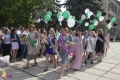 1.06.18 -Маленькое_00004