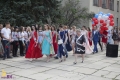 1.06.18 -Маленькое_00005
