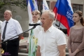 1.06.18 -Маленькое_00009