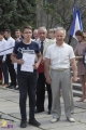 1.06.18 -Маленькое_00010