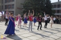 1.06.18 -Маленькое_00012