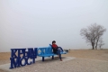 Photo (1)