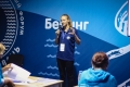 Спилс-карты