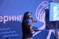 Школа юного добровольца 2