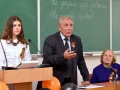 CSC_3299 (1)