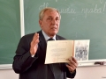CSC_3311 (1)