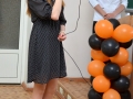 DSC_3348 (1)