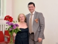 DSC_3399 (1)