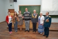 DSC_3772 (1)