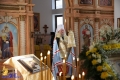Image00001