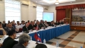 Представители университета посетили Вьетнам