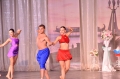 DSC0266