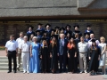 DSC_4517 (1)