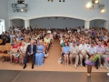 DSC_4657 (1)