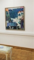 Sv00003