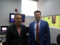 IMG-20180629-WA0022