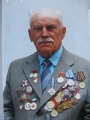 Крайнюк_ветеран