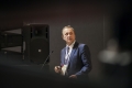 Image00004