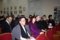 Image00002