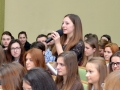 CSC_1443
