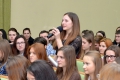 CSC_1443