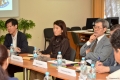 CSC_3521 (1)