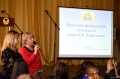 _DSC3049 (1)