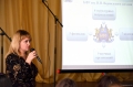 _DSC3051 (1)