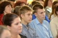 _DSC3091 (1)