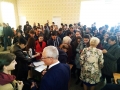 IMG_20190404_145831
