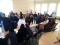 IMG_20190404_145837