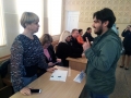 IMG_20190404_150016