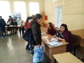 IMG_20190404_150252