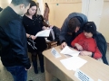 IMG_20190404_150555