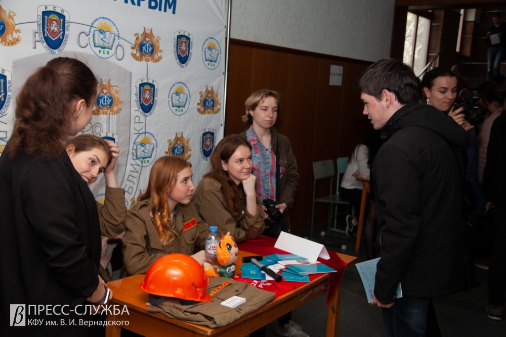 Misha0022
