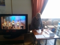 CAM00375
