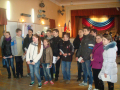 DSC05937